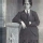 Emilio Nsue L�pez