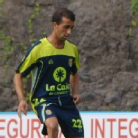 David González Borges