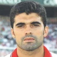 Juanito Rodríguez