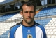 kiko_raton_2012_09_04_06_34_36.jpg