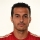 Pedro Rodr�guez Ledesma