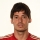 David Silva