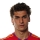 Fernando Llorente