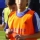 Jorge L�pez Monta�a