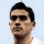 Juan Arza