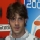 I�aki Astiz