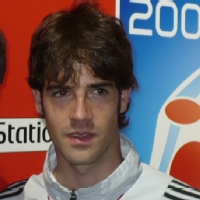 Iñaki Astiz