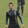 C�sar Azpilicueta