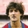 Jos� Mari Bakero