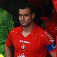César Cruchaga
