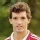 Jon Andoni Goikoetxea