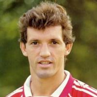 Jon Andoni Goikoetxea