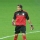 Gorka Iraizoz