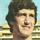 Rafael Mara��n