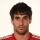 Javi Martínez