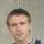 Nacho Monreal