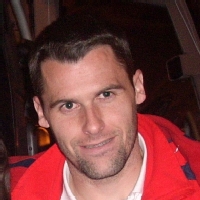 Pablo Orbaiz