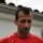 Patxi Pu�al