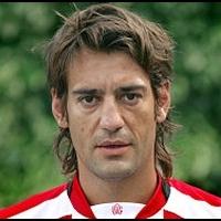 Ismael Urzaiz