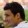 Aritz Aduriz
