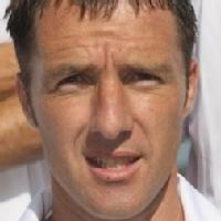 Iñaki Berruet