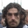 I�aki Descarga
