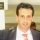 Unai Emery