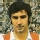 Jos� Eulogio G�rate