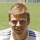 Asier Illarramendi