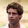 Roberto L�pez Ufarte