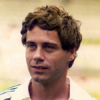 Roberto López Ufarte
