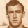 Seraf�n Aedo
