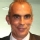 Andoni Cedr�n