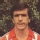 Dani Ruiz Baz�n