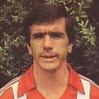 Dani Ruiz Baz�n