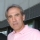 Andoni Goikoetxea