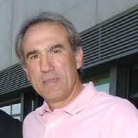 Andoni Goikoetxea