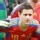 Ander Herrera