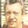 Jos� Mar�a Maguregui