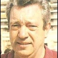 José María Maguregui