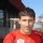 Armando Ribeiro