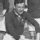 Pedro Vallana