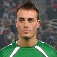 Fran Yeste