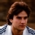 Pedro Uralde
