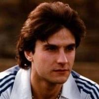 Pedro Uralde