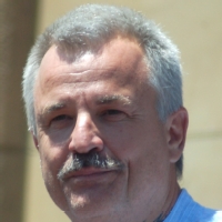Nick Cassavetes