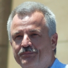 Nick Cassavetes