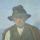 Pablo Alborno