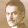 Jaime Bestard