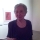 Olga Blinder